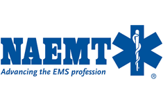 NAEMT